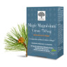 New Nordic Magic Magnésium Citrate 60 comprimés