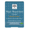 New Nordic Magic Magnésium Citrate 60 comprimés