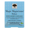 New Nordic Magic Magnésium Malate 60 comprimés