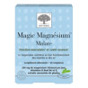 New Nordic Magic Magnésium Malate 60 comprimés