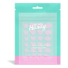 Merci Handy Patchs Boutons 24 patchs
