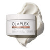 Olaplex Rich Hydration Mask 200 ml
