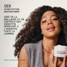 Olaplex Rich Hydration Mask 200 ml
