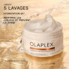 Olaplex Rich Hydration Mask 200 ml