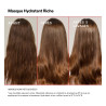 Olaplex Rich Hydration Mask 200 ml