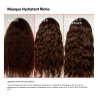 Olaplex Rich Hydration Mask 200 ml