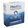 MoviGo poudre pour solution buvable 10 sachets