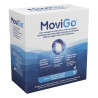 MoviGo poudre pour solution buvable 10 sachets