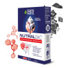 Santé Verte Nutralgic Patch Chauffant Cervicales 2 pièces