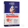 Santé Verte Nutralgic Patch Chauffant Cervicales 2 pièces