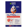 Santé Verte Nutralgic Patch Chauffant Cervicales 2 pièces