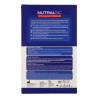 Santé Verte Nutralgic Patch Chauffant Cervicales 2 pièces