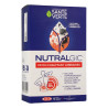 Santé Verte Nutralgic Patch Chauffant Cervicales 2 pièces