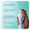 Orilyse Fast Spray auriculaire 100 ml