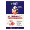 Santé Verte Nutralgic Patch chauffant lombaires 4 patchs