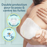 Pampers Premium Protection Couches Taille 0