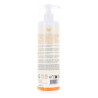 Pharmascience Lait corps hydratant miel 400 ml