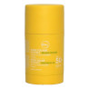 Pharmascience Stick solaire SPF50+ 18 g