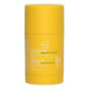 Pharmascience Stick solaire SPF50+ 18 g