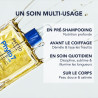 Phyto 7 Elixir Coffret nutrition et brillance 100 ml