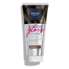 Phyto Color Gloss Masque Marron Glacé 200 ml