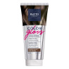 Phyto Color Gloss Masque Marron Glacé 200 ml