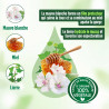 Phytoxil Toux Sirop 200 ml
