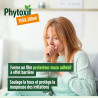 Phytoxil Toux Sirop 200 ml