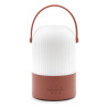 Pranarôm Diffuseur d’huiles essentielles Louma