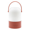 Pranarôm Diffuseur d’huiles essentielles Louma