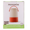 Pranarôm Diffuseur d’huiles essentielles Louma