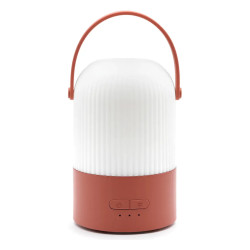 Pranarôm Diffuseur d’huiles essentielles Louma