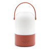 Pranarôm Diffuseur d’huiles essentielles Louma