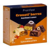 Protifast Barres Crousti’Pistache Bte 5