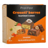 Protifast Barres Crousti’Pistache Bte 5