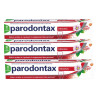 Parodontax Original Dentifrice 3 x 75 ml