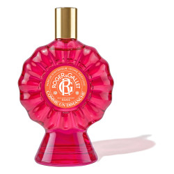 Roger & Gallet Comme un...