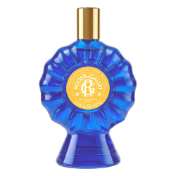 Roger&Gallet Coucouning...