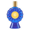 Roger&Gallet Coucouning Parfum d’intérieur 100 ml