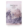 SKIN1004 Madagascar Centella Poremizing Clarifying Mask 23 ml