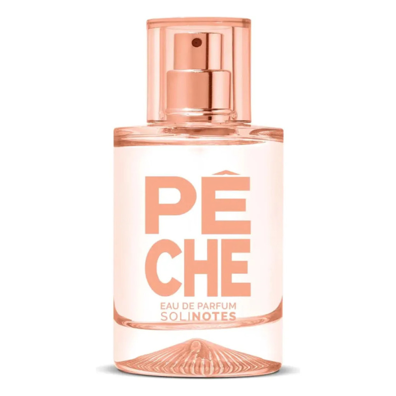 Solinotes Eau de Parfum...