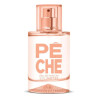 Solinotes Eau de Parfum Pêche 50 ml