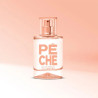 Solinotes Eau de Parfum Pêche 50 ml