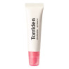 Torriden Cellmazing Soin lèvres repulpant 11 ml