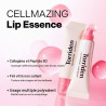 Torriden Cellmazing Soin lèvres repulpant 11 ml