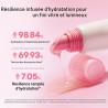 Torriden Cellmazing Soin lèvres repulpant 11 ml