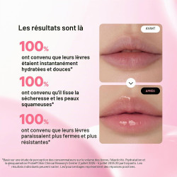 Torriden Cellmazing Soin lèvres repulpant 11 ml