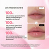 Torriden Cellmazing Soin lèvres repulpant 11 ml