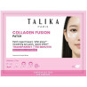Talika Collagen Fusion Patch 1 paire
