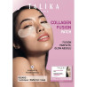 Talika Collagen Fusion Patch 1 paire